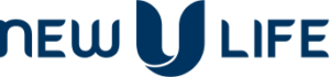 New U Lifeのロゴ