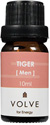 VOLVE TIGER(タイガー)