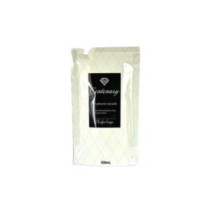CENTENARY Body soapの商品画像