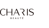 CHARIS BEAUTÉのロゴ