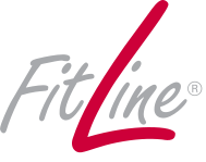 FitLineのロゴ