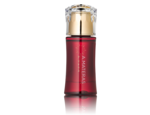ア・マテラス プロテオイル（50mL）の製品画像