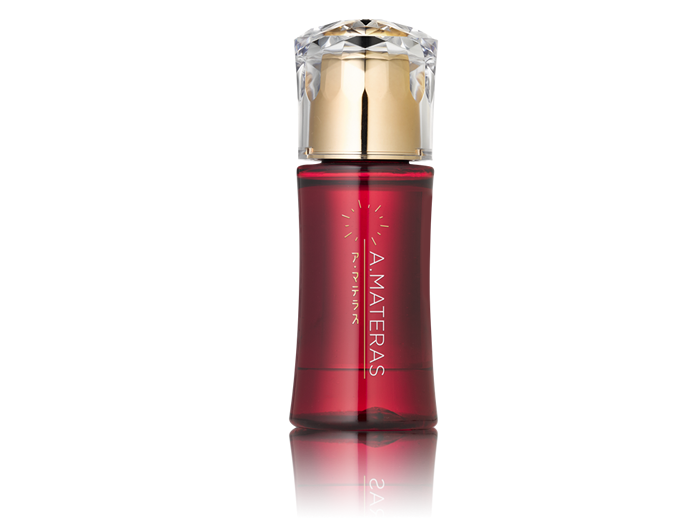 ア・マテラス プロテオイル(50mL)の製品画像