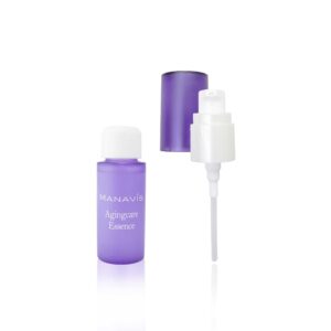 マナビス 薬用エイジングケアエッセンスの商品画像
