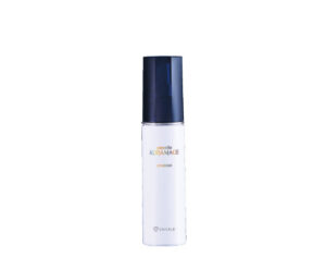 エタリテ オーラマージュ エッセンスMR＜美容液＞（VP023）の商品画像