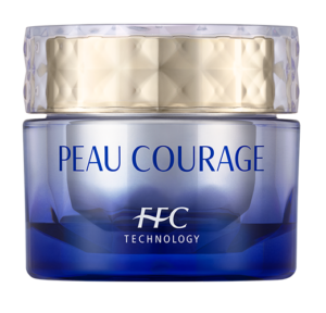FFCポクハージュクリームの製品画像