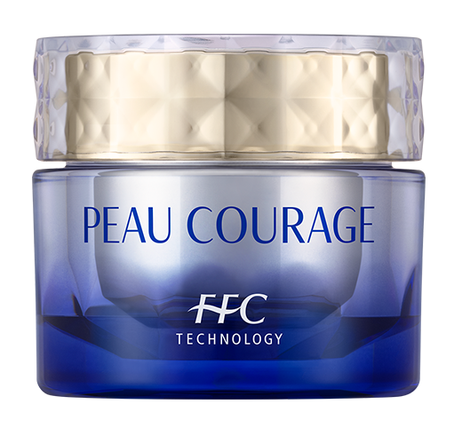 FFCポクハージュクリームの製品画像