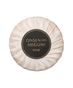 ONSEN no MEGUMI ソープの商品画像