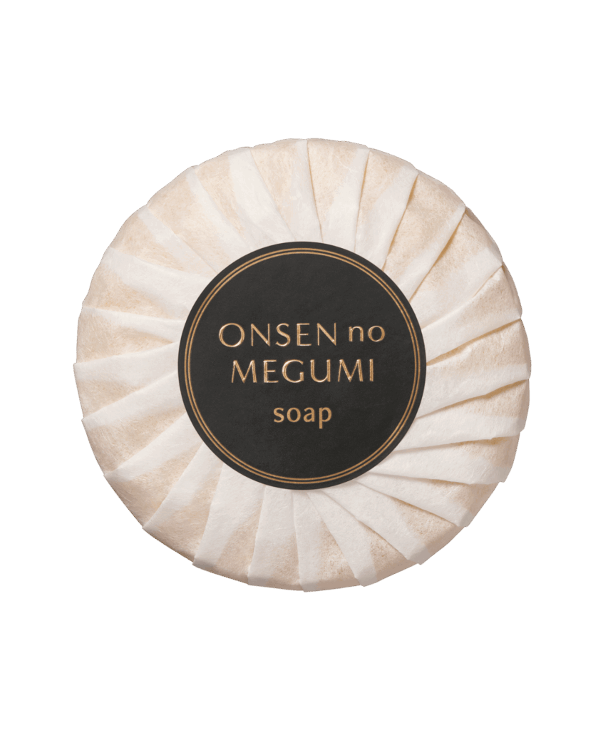 ONSEN no MEGUMI ソープの商品画像