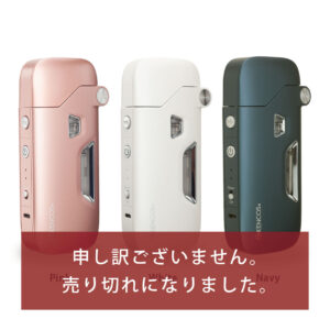 KENCOS4の製品画像
