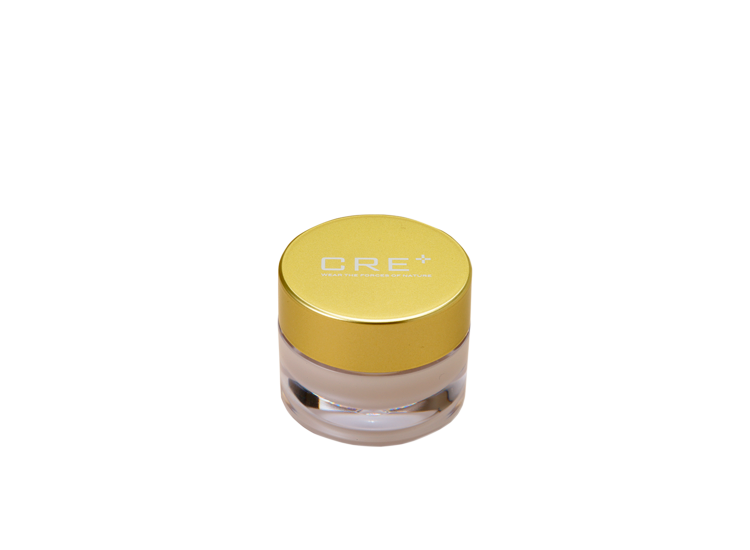CRE+ ミネラルKSイオンゲル
