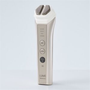 ナリス ルミエ美顔器