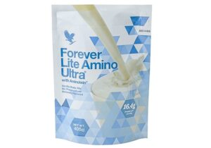 フォーエバーライト アミノウルトラの商品画像