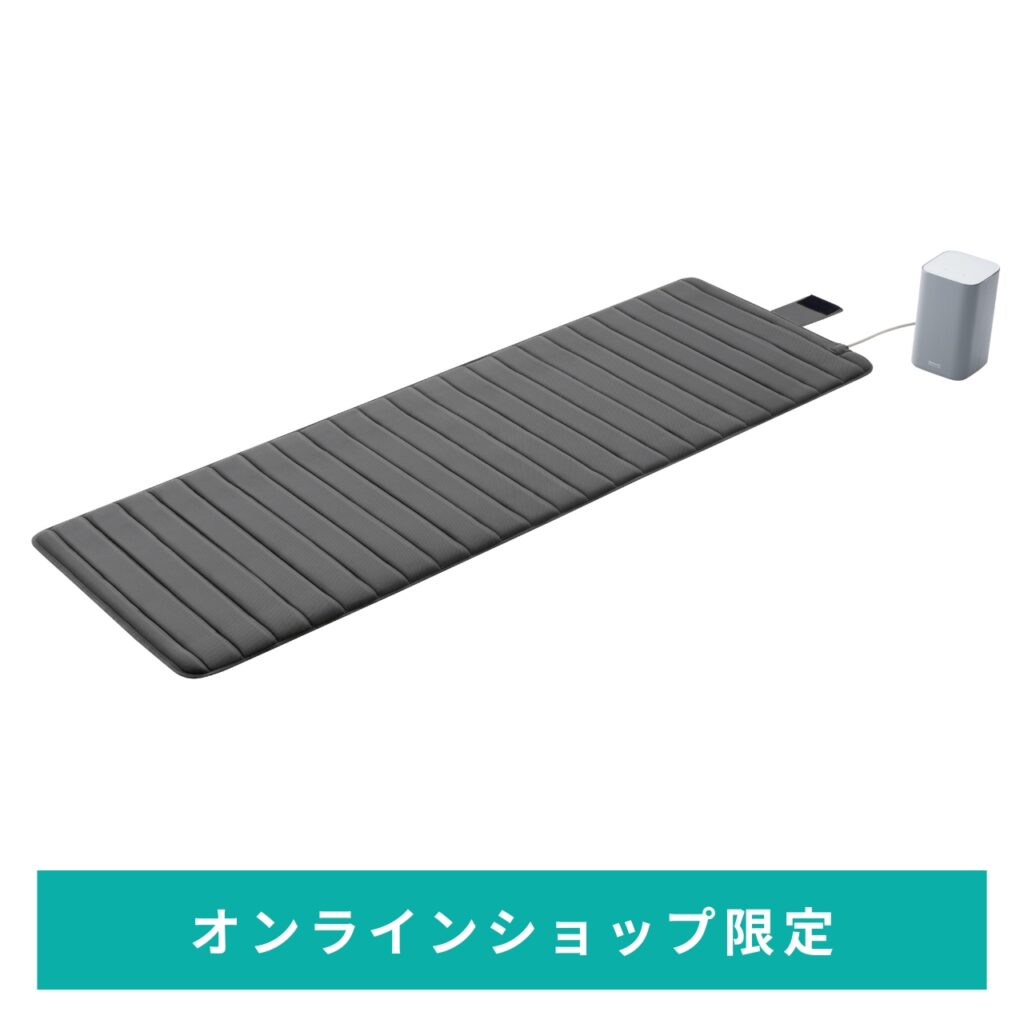 ウェルネスドームの商品画像