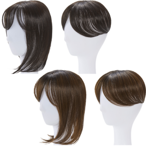 Fordays Wig（フォーデイズ ウィッグ）の製品画像