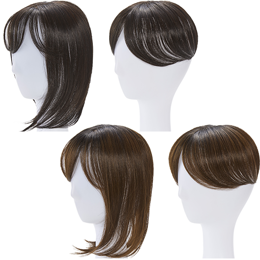 Fordays Wig(フォーデイズ ウィッグ)の製品画像