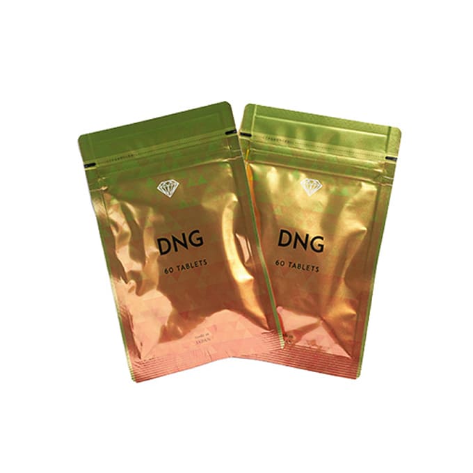 DNGの商品画像