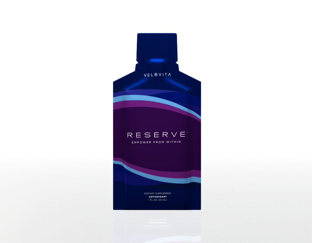 RESERVE®(リザーブ)の製品画像