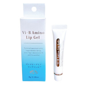 ヴァイビーアミノリップジェル（Vi－B Amino Lip Gel）の商品画像