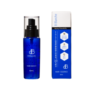 B Blanche HAIR ESSENCE