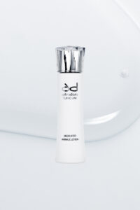 MDリンクルローション［医薬部外品］の商品画像