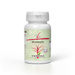 FitLine モノジェンの製品画像
