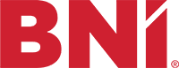 BNIのロゴ