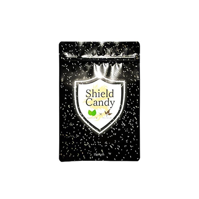 Shield Candyの商品画像