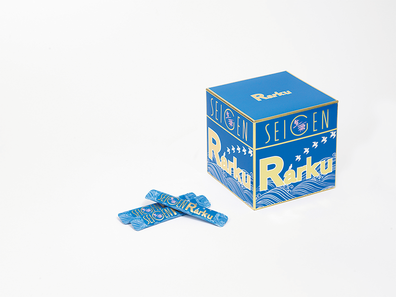 生源Rarku(ラーク)の製品画像