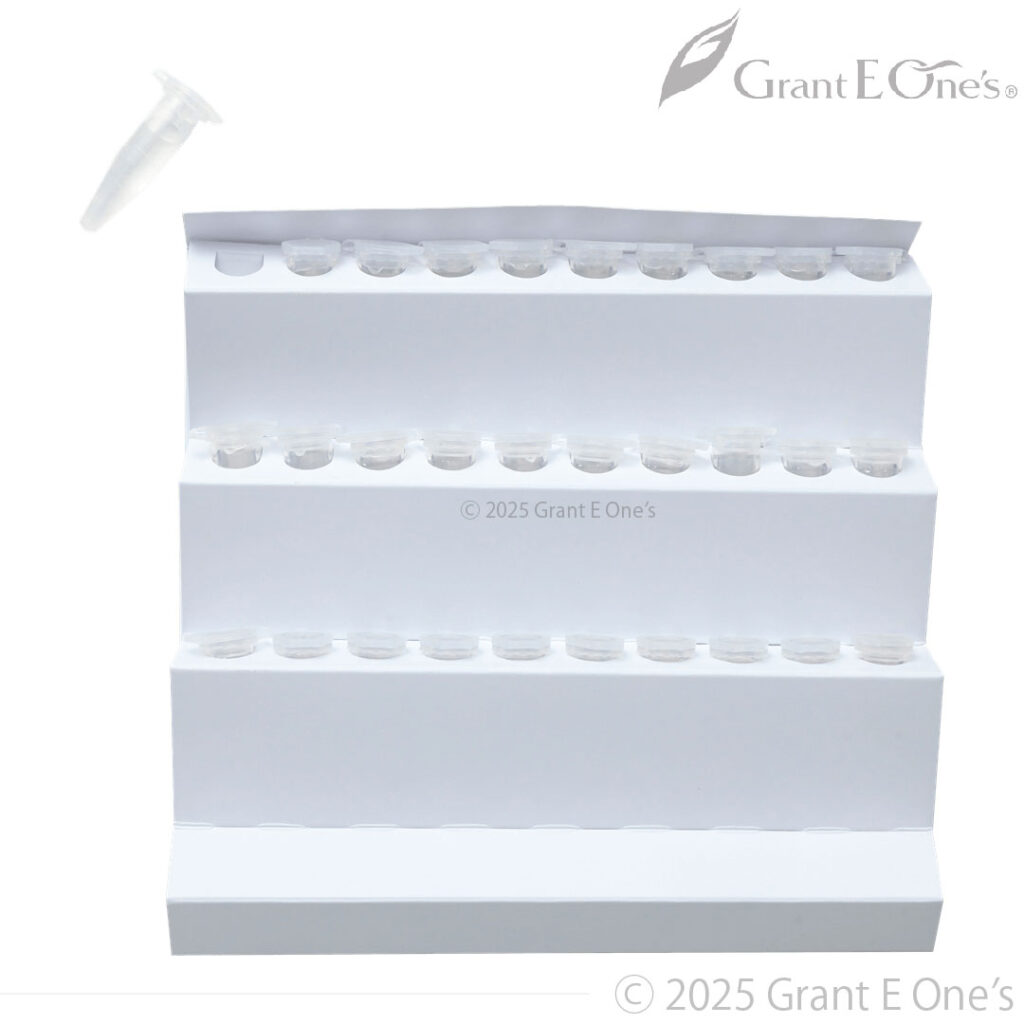 DR LALA Grant 化粧水の商品画像