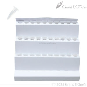 DR LALA Grant 化粧水の商品画像