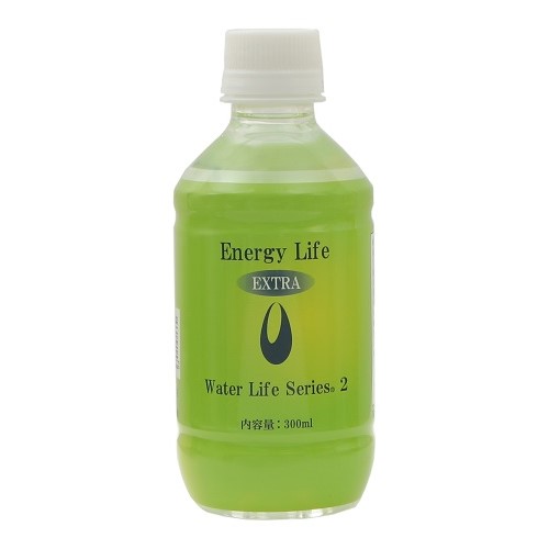 Energy Life EXTRAの商品画像