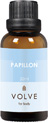 VOLVE PAPILLON(パピヨン)