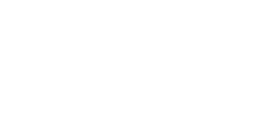 アトミ(ATOMY)のロゴ