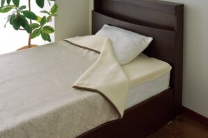 ネオロン高級快眠カバーの商品画像