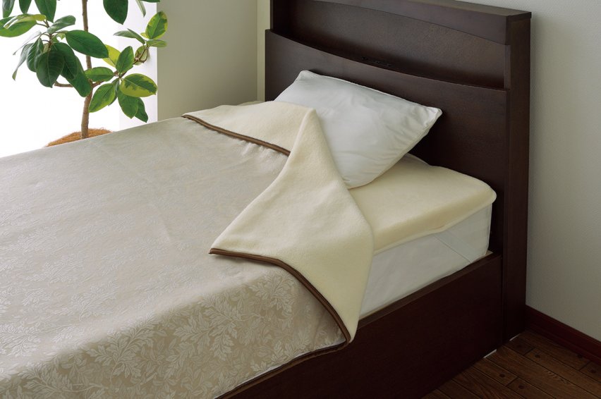 ネオロン高級快眠カバーの商品画像