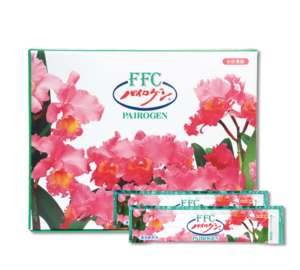 FFCパイロゲン 濃縮スティックの製品画像