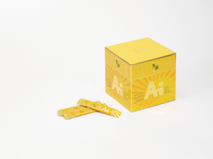 生源Ai（アイ）の製品画像