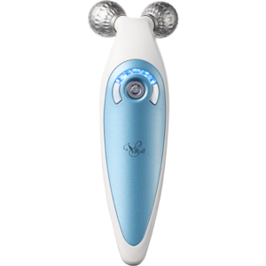 V-ROLLの製品画像