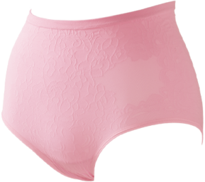 Newアリッサの製品画像