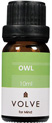 VOLVE OWL(アウル)