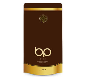 ベガ 宮古ＢＰプラスの商品画像