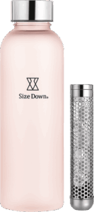 サイズダウンメーカー（SizeDown MAKER）の製品画像