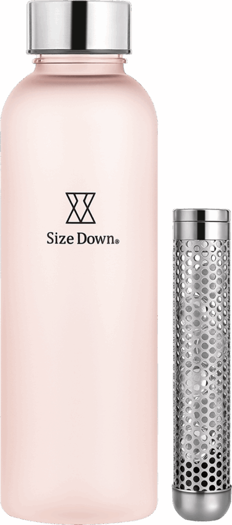 サイズダウンメーカー(SizeDown MAKER)の製品画像