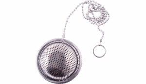 FFCパイロバスの製品画像