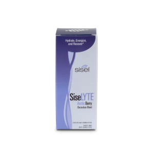 シズルライト（SiseLYTE）アーティックベリーの製品画像