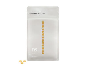 ルミオーラ＜健康食品＞（NS501）の商品画像