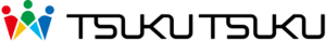 TSUKU TSUKU株式会社のロゴ