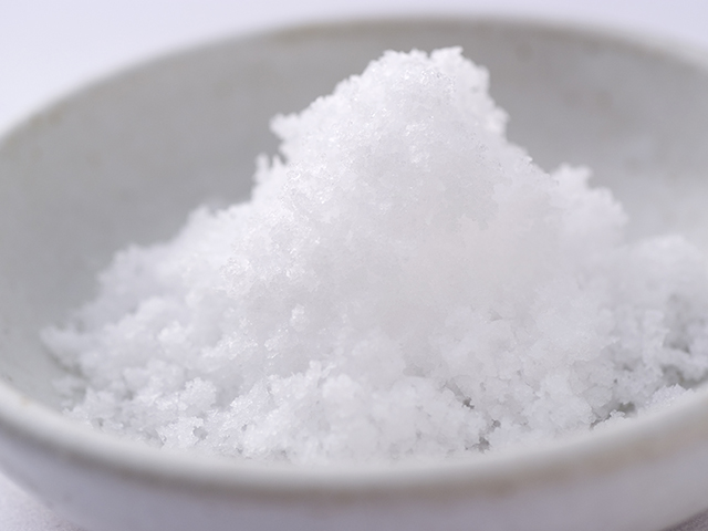 元氣塩(1kg)の商品画像