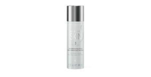 ハーバライフスキン エッセンシャルセラム〈美容液〉30ml